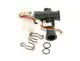 BOSCH-Wasserventil-mit-Motor-87085050180 gallery number 1